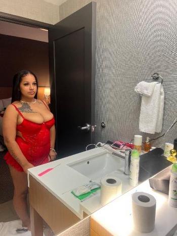 Andrea, 21  female escort, Augusta