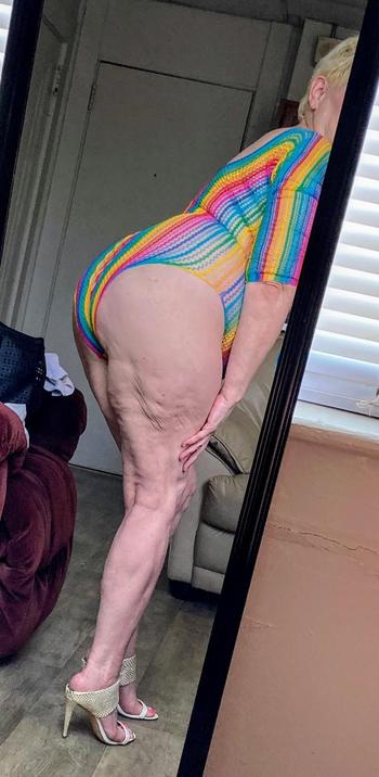 Alexis, 45 Caucasian female escort, Augusta