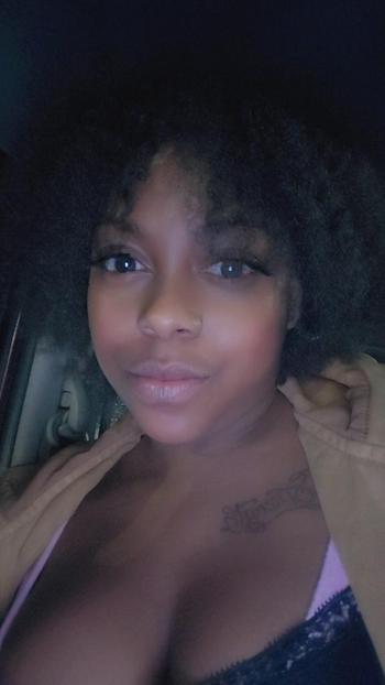 Anna, 27  female escort, Augusta