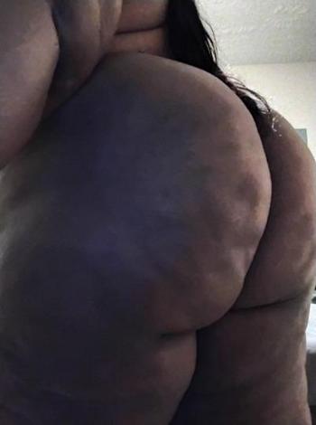 PRECIOUSPUSSY , 37  female escort, Augusta