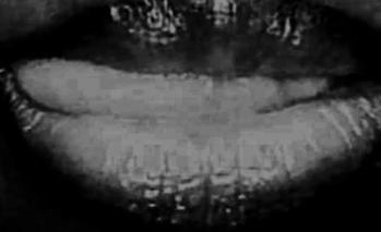            CHOICE , 42  female escort, Augusta