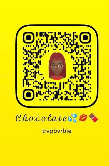 706-907-1284, 24  female escort, Augusta