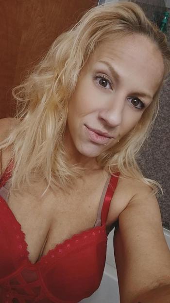 803-450-6188, 35  female escort, Augusta