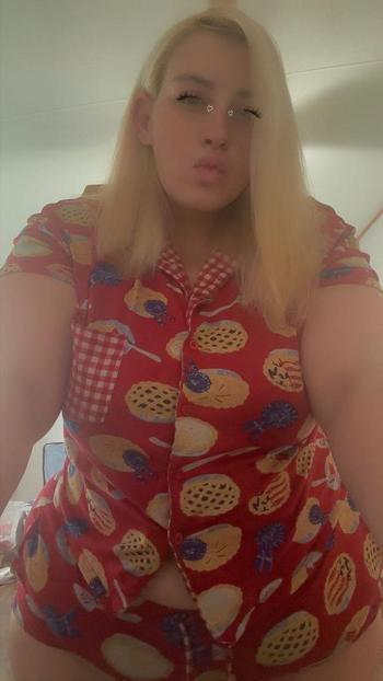 Venus, 32  female escort, Augusta