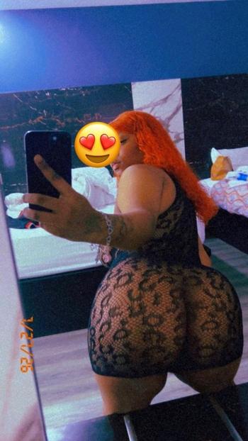 Lani, 29  female escort, Augusta