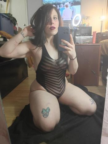 Jayde, 25  female escort, Augusta