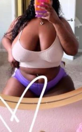 803-310-4631, 25  female escort, Augusta