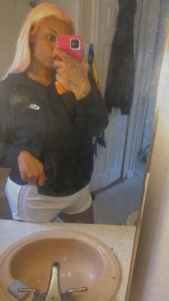 Divine , 23  female escort, Augusta