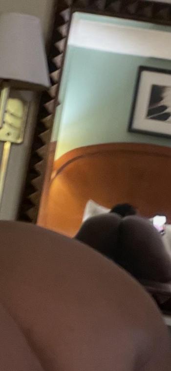 HEAD DOCTOR , 23  female escort, Augusta