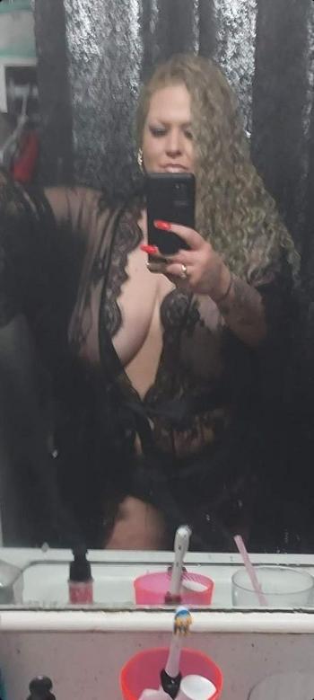 Kay, 41  female escort, Augusta