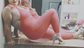 ScarletRose, 26  female escort, Augusta