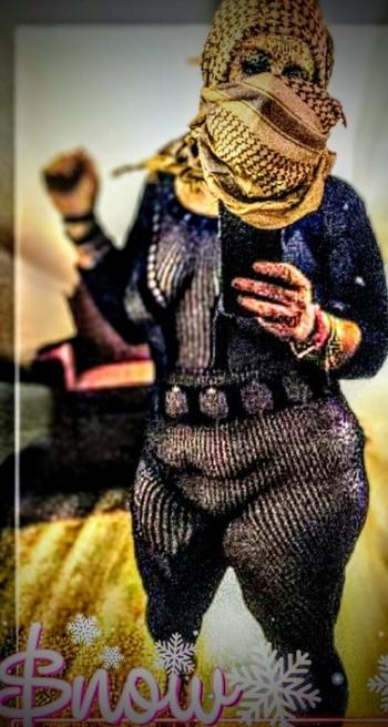 Snow , 40  female escort, Augusta