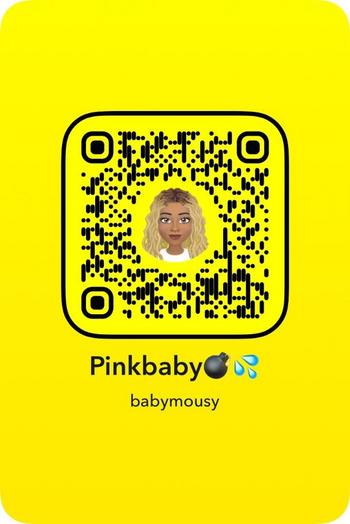 Sunni, 25  female escort, Augusta