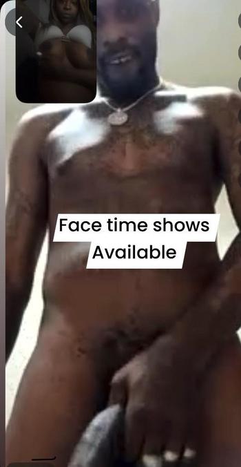 Rim Queen , 26  female escort, Augusta