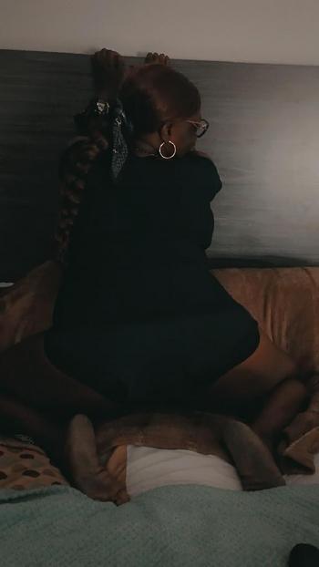 Phoenix, 45  female escort, Augusta