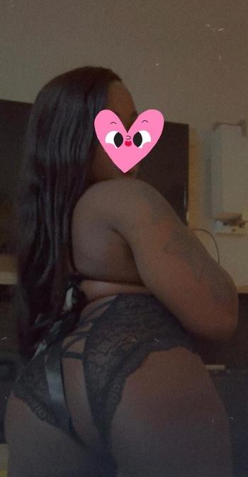 Chocolate , 24  female escort, Augusta
