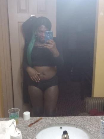 Hot chocolate , 34  female escort, Augusta