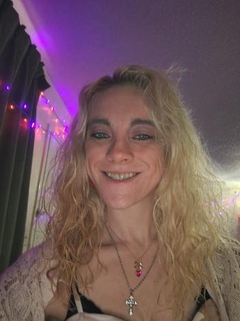 Erotic Staci, 30  female escort, Augusta