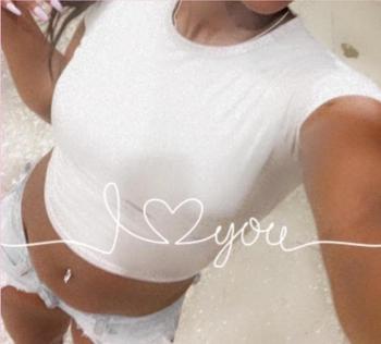  Naila, 30  female escort, Augusta