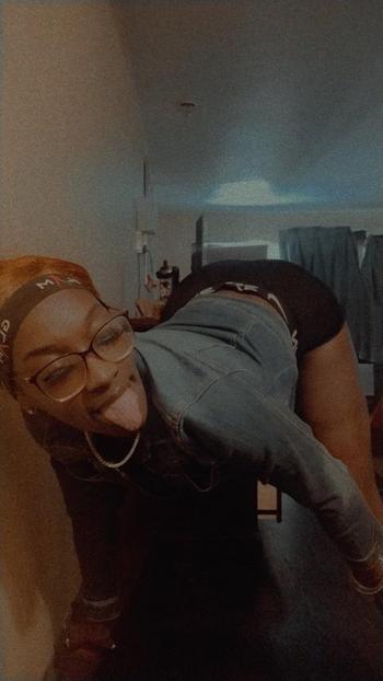 Babi Kay, 26  female escort, Augusta