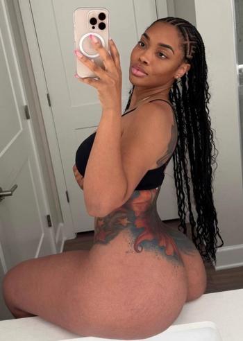 GIGI, 27  female escort, Augusta