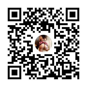 Notorious Eve, 99  female escort, Augusta