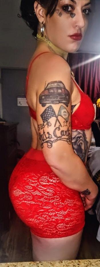 Lisa, 32  female escort, Augusta