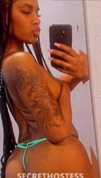 470-825-0044, 25  female escort, Augusta