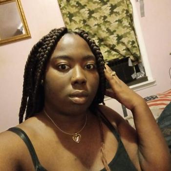 India, 25  female escort, Augusta