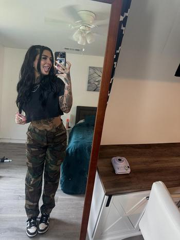 Heather , 26 Caucasian female escort, Augusta