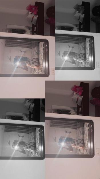 STRAWBERRY , 22  female escort, Augusta