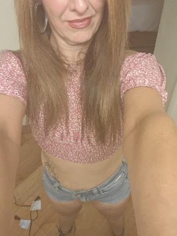  Honeybee , 45  female escort, Augusta