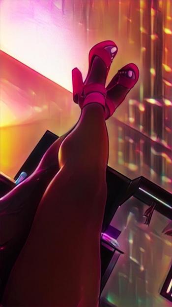 RED, 52  female escort, Augusta