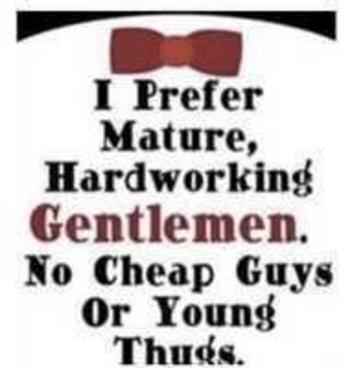 CREAM , 33  female escort, Augusta