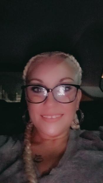 GiGi, 35  female escort, Augusta