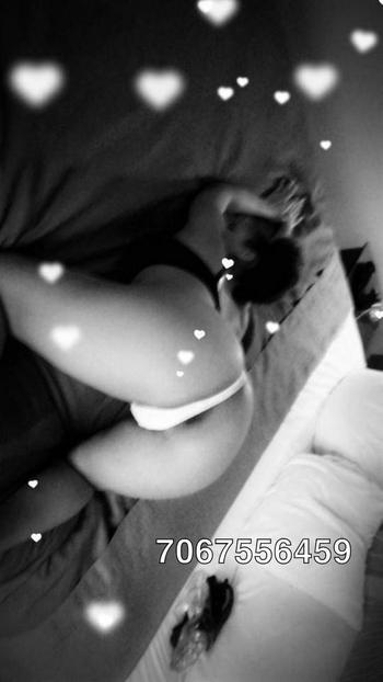 Karmel Kutie, 35  female escort, Augusta