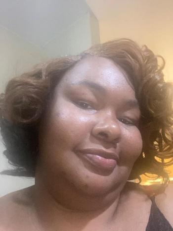 Queen KiaJinn, 35  female escort, Augusta