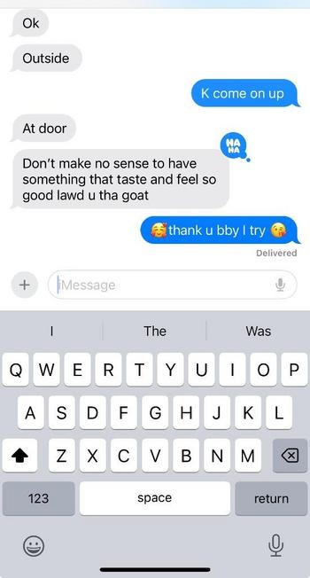 Blaze, 29  female escort, Augusta