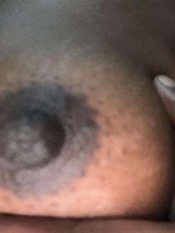 cookie, 22  female escort, Augusta