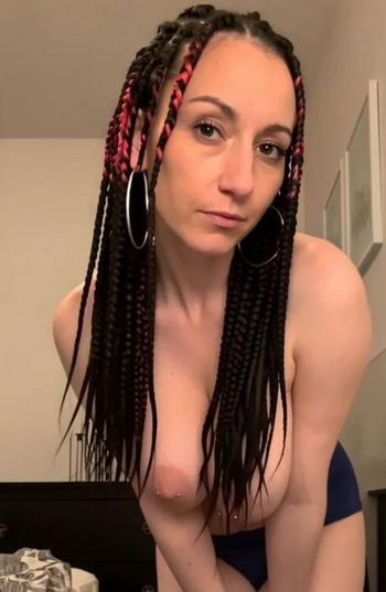 404-861-4624, 30  female escort, Augusta