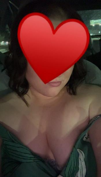Nicole, 25  female escort, Augusta