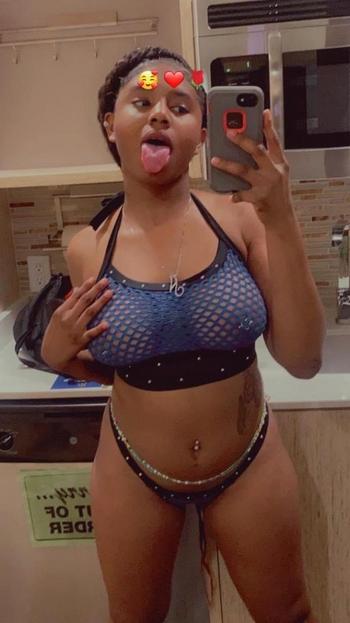 Envy, 21  female escort, Augusta