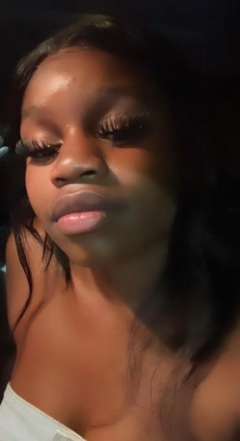 Taylor , 23  female escort, Augusta