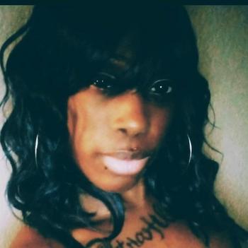 Cupcake , 44  female escort, Augusta