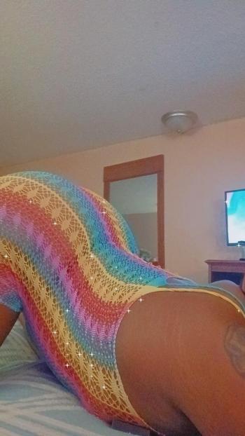 JuicyQueen, 30  female escort, Augusta