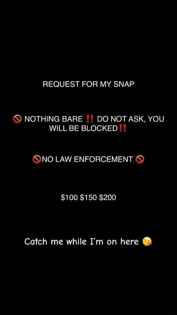 Blackkkk , 29  female escort, Augusta