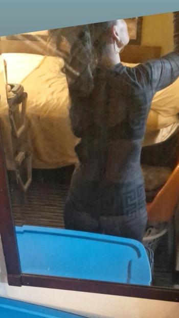 LILA'MAE, 38  female escort, Augusta