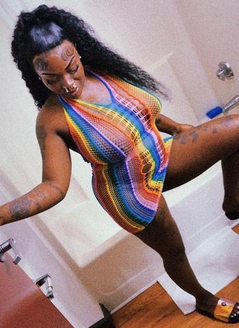 762-383-3787, 24  female escort, Augusta