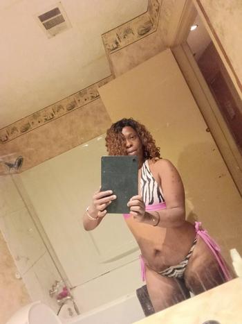706-533-5655, 30  female escort, Augusta