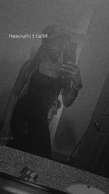 Kay, 28  female escort, Augusta